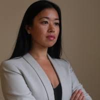 Anita Babu Email & Phone Number