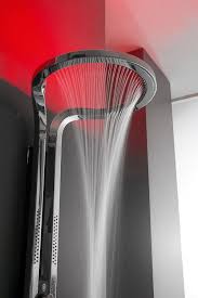 Log In Tumblr Amazing Showers Shower Heads House Design