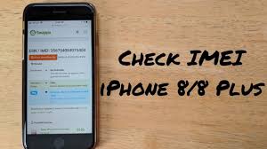 This may also be known as a sim unlock, network unlock, or carrier unlock. Megerkezes Jovahagy Uresseg Blacklisted Iphone Asociacionesdemagina Org