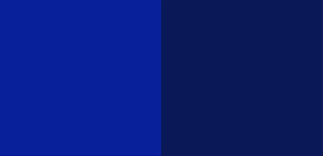 Navy blue is one of the mostly widely used shades of blue in history and around the world. 10 Interesting Difference Between Royal Blue And Navy Blue Color Core Differences