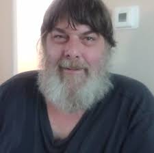 Why won't my 2019 Forester with under 40k miles start?