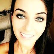 Aoife Grugan's fundraising page for UCD Volunteers Overseas