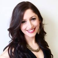 900+ "Eleni Eleni" profiles