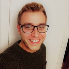 Meet the Training Team