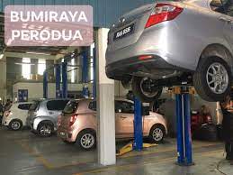 Welcome to the official perodua website. Bumiraya Perodua Service Centre Home Facebook