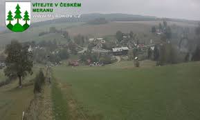 Podrobný popis kamery dolní morava. Web Kamera Dolni Morava Ski Centrum Sneznik Sjezdovky A Kamery V Okoli