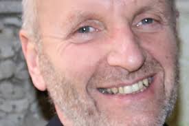 Bishop announces retirement amid cancer battle