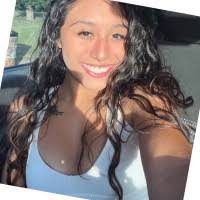 Brianna Strother's Instagram, Twitter & Facebook