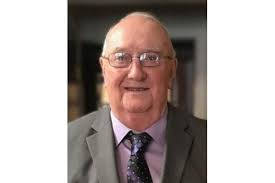 Glen Foltz Obituary (1928