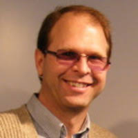 PDF) Participant Reference In The Saul Narratives: 1 Samuel 9-31