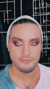 Carmel Brew Daniel Rene