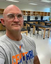 Central Middle School