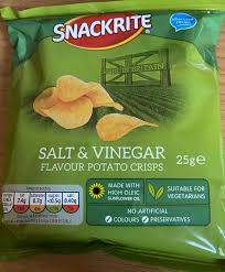 Snackrite Twitter Search Twitter