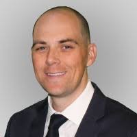 60+ "Jake Sauer" profiles