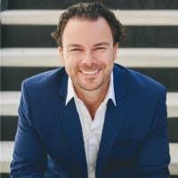 Inez Farrell's Instagram, Twitter & Facebook