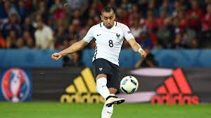The 2016 uefa european football championship, commonly referred to as uefa euro 2016 or simply euro 2016, was the 15th uefa european championship. 5 Truths Euro 2016 Belongs To Dimitri Payet Granit Xhaka Looks An Absolute Steal Eurosport