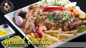 Saffron Island Restaurant الأحساء تعليقات حول المطاعم Tripadvisor