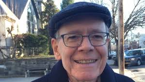 Question of the Week: No tipping in restaurants?