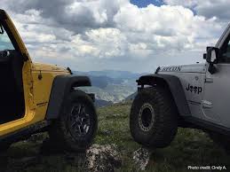 gold rush jeeps goldrushjeeps twitter gold rush jeeps goldrushjeeps twitter