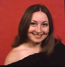 She is an actress, known for rinaldó (2003), meseautó (2000) and szamba (1996). Piroska Molnar Alchetron The Free Social Encyclopedia