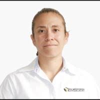 30+ "Nancy Ceballos" profiles