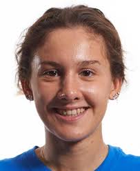 2022-23 UCLA Swim & Dive Info Guide by UCLA Athletics