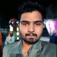 40+ "Cma Soni" profiles