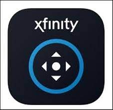 Currently, xfinity home for windows has got over 1,000,000+ app installations and 4.3 star average user aggregate rating points. Download Xfinity Tv Remote For Pc On Windows And Mac Techtoolspc