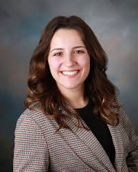 Urgent Orthopaedic Care