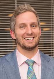 The Sedona Conference®