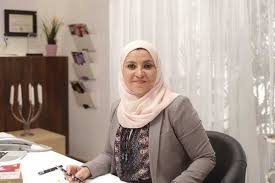 Our page is describing our efforts in different fields of. Ø§Ø­Ø¬Ø² Ù…Ø¹ Ø¯ÙƒØªÙˆØ±Ø© Ù‡Ø¨Ø© Ù‚Ø·Ø¨ Ø£Ø³ØªØ§Ø° Ù†ÙØ³ÙŠ ÙÙŠØ²ÙŠØªØ§