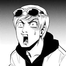 À tout moment, où que vous soyez, sur tous vos appareils. Garena Free Desenho Do Free Fire Para Colorir E Imprimir En 2021 Concurso De Dibujo Imprimir Sobres Dibujos