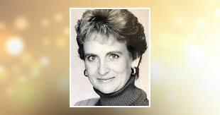 Sally Zigler Obituary 2023