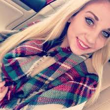 Lauren Badger (lauren_badger)