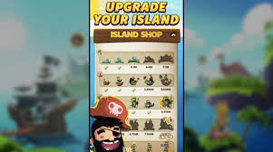 The 919th movie on hegre takes us to the sensual islands of santorini and mykonos in the aegean sea. Pirate Kings Dowload The 1 King Of The Pirates Online Game
