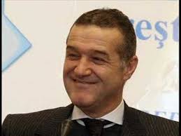 Gigi) was born in zagna, județul brăila. Gigi Becali Sugi House Mix By Master 2008 Youtube