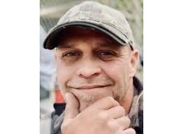 Nathanael Benton Patton Obituary (2024)