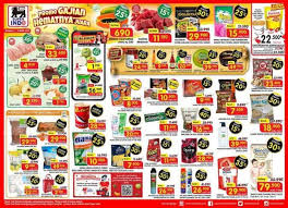 Katalog superindo promo super hemat terbaru minggu ini berlaku pada periode minggu ini katalog superindo ini berlaku khusus untuk wilayah jakarta bogor depok tangerang bekasi jabodetabek dan juga kota palembang. Promo Superindo Mingguan Hari Ini Masih Ada Tawaran Diskon 3 Maret 2021