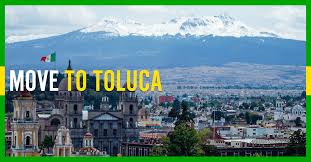 Toluca #2 is as good as it gets around these parts. Car Rental Toluca Europcar Mexico