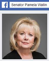 Pre-Election Panel with Michael Kirby, Gerald Caplan, and Hugh Segal