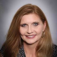 Crystal Wooten Email & Phone Number