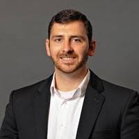 80+ "Rabalais" profiles