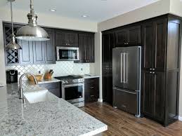 This innovation, obtained by the cosentino research and. Andino White Ideas Photos Houzz