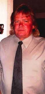 Robin Peter Higginbotham Obituary April 14, 2015