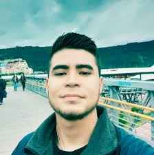 Toronto Blue Jays added a new photo.