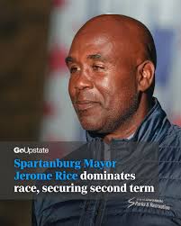 A California family fell in love with Cowpens during a road trip and  decided it was the perfect place for their dream of opening a business:  Cowpens Coffee & Creamery. 🍦☕ @cowpenscoffeecreamery