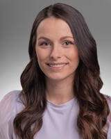 Sanford Heart Hospital in Sioux Falls, SD