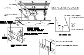 We did not find results for: Detail Suspended Ceiling In Isometric Dwg Detail For Autocad Designs Cad