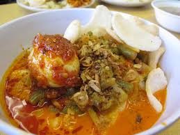 Resep sayur ketupat is free books & reference app, developed by rambak studio. Resep Sayur Ketupat Aneka Resep Masakan