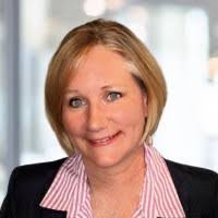 800+ Profile mit dem Suchbegriff „(paulick)“